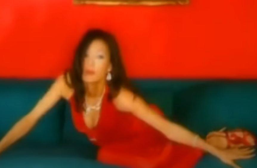 Ovo su najbolji spotovi po mišljenju veštačke inteligencije