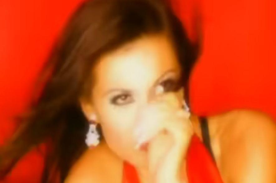 Ovo su najbolji spotovi po mišljenju veštačke inteligencije