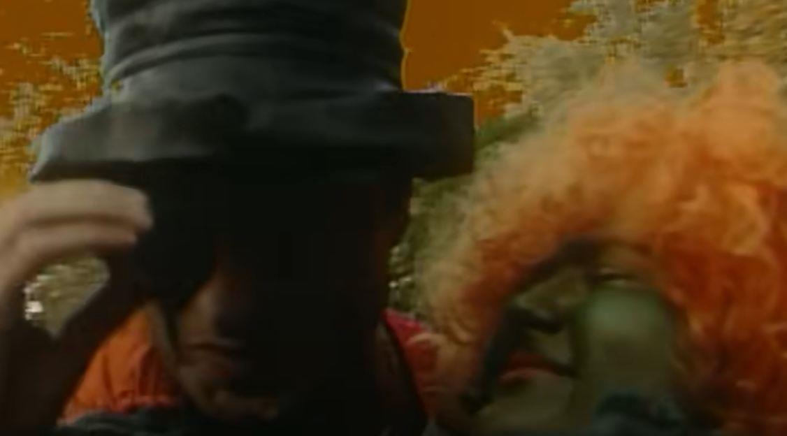 Ovo su najbolji spotovi po mišljenju veštačke inteligencije