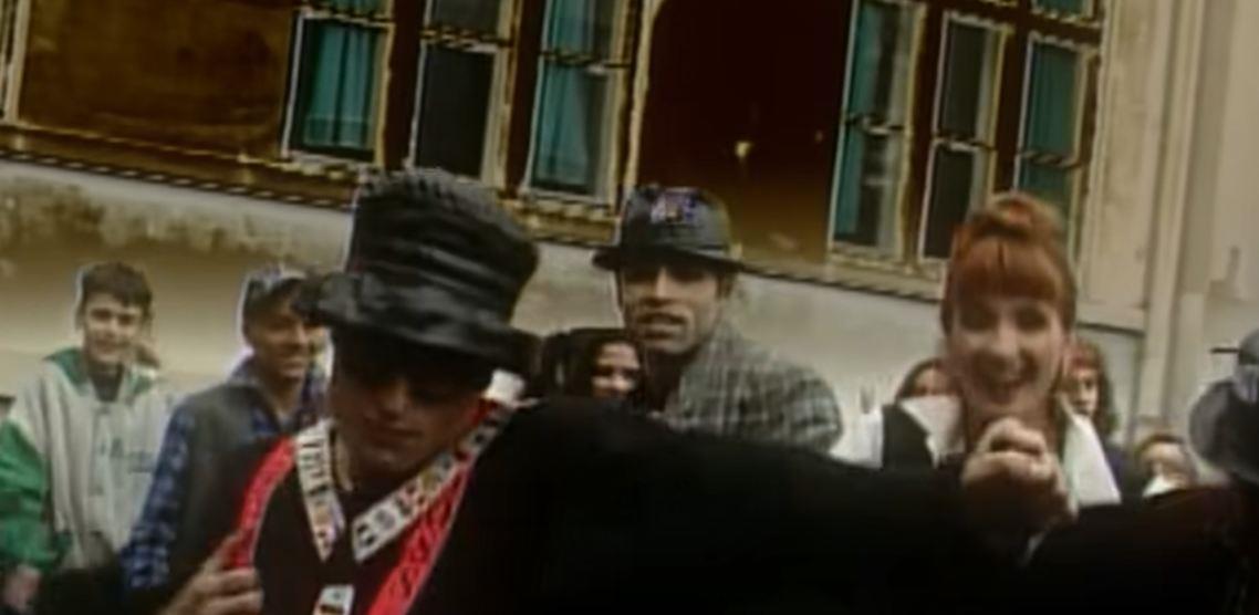 Ovo su najbolji spotovi po mišljenju veštačke inteligencije