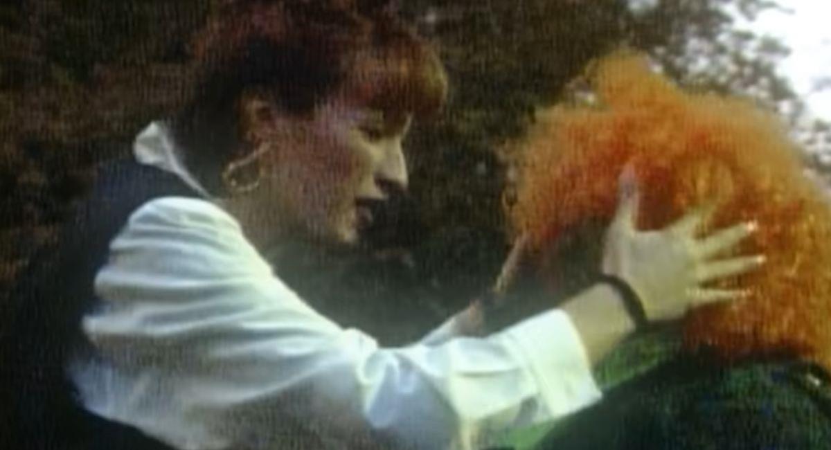 Ovo su najbolji spotovi po mišljenju veštačke inteligencije