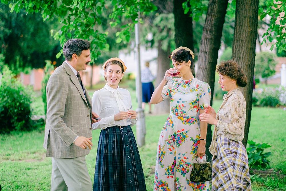 Tamara Ristoska i Zlatan Vidovic.jpeg