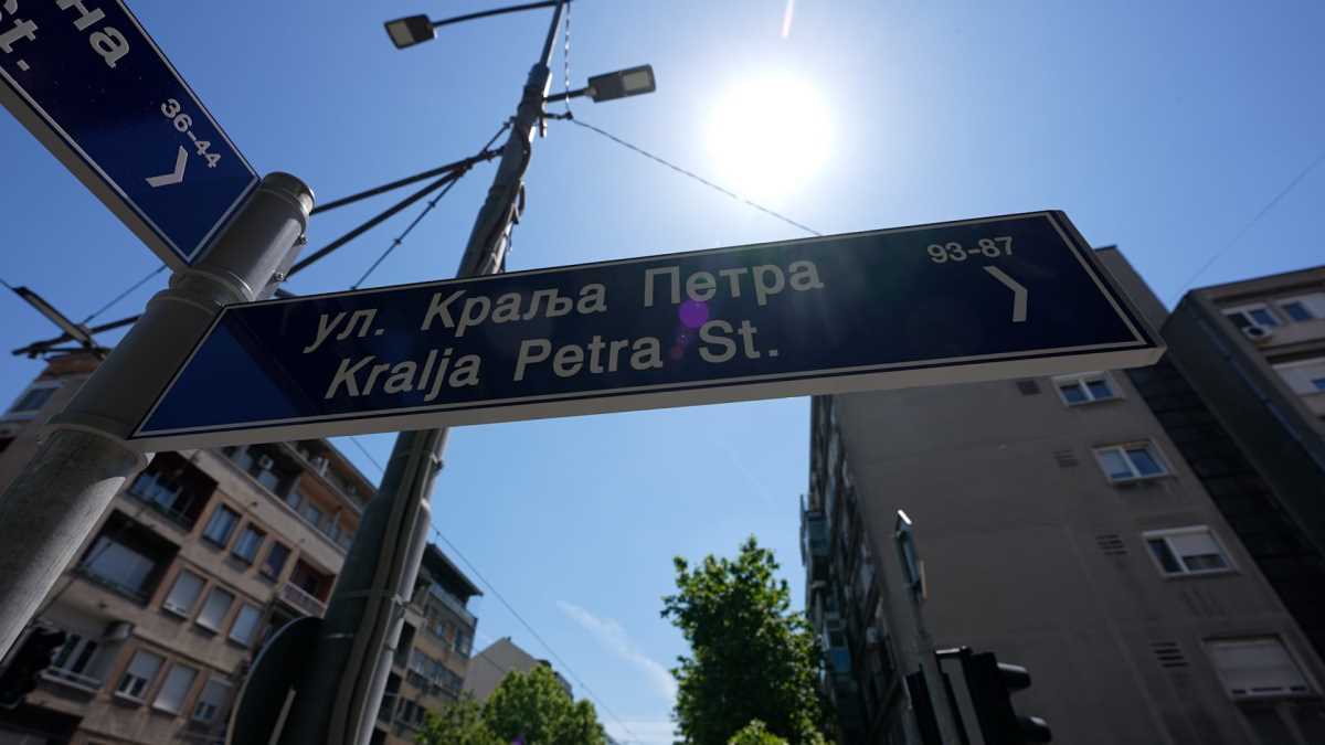 WhatsApp Image 2025-06-05 at 12.10.47_61abffbc.jpg