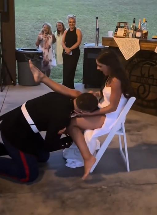 Screenshot 2025-06-05 145412.png