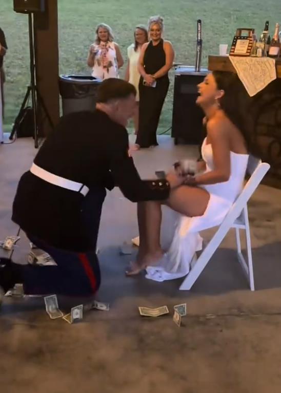 Screenshot 2025-06-05 145338.png