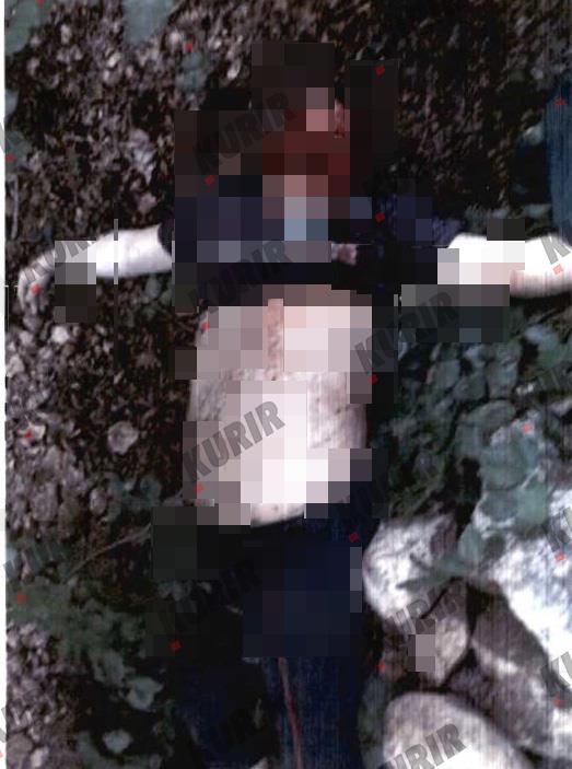 Ljubomir Lainovic.jpg