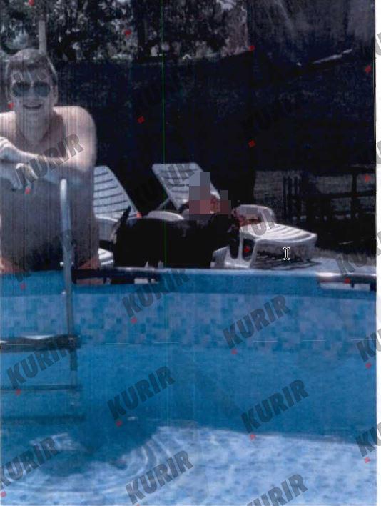 Ljubomir Lainovic ziv3.jpg