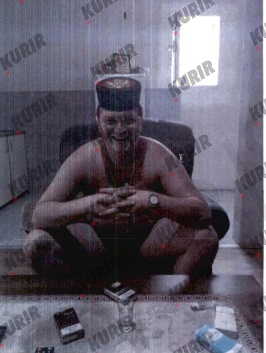 Ljubomir Lainovic ziv2.jpg