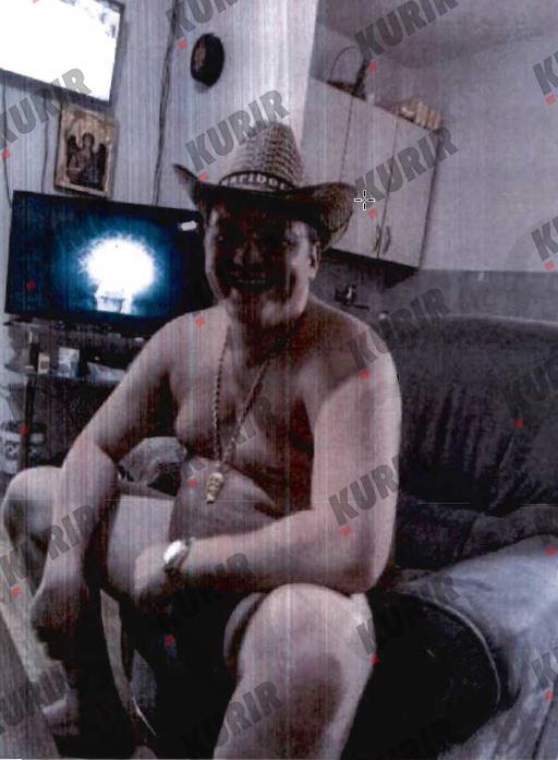 Ljubomir Lainovic 3.jpg