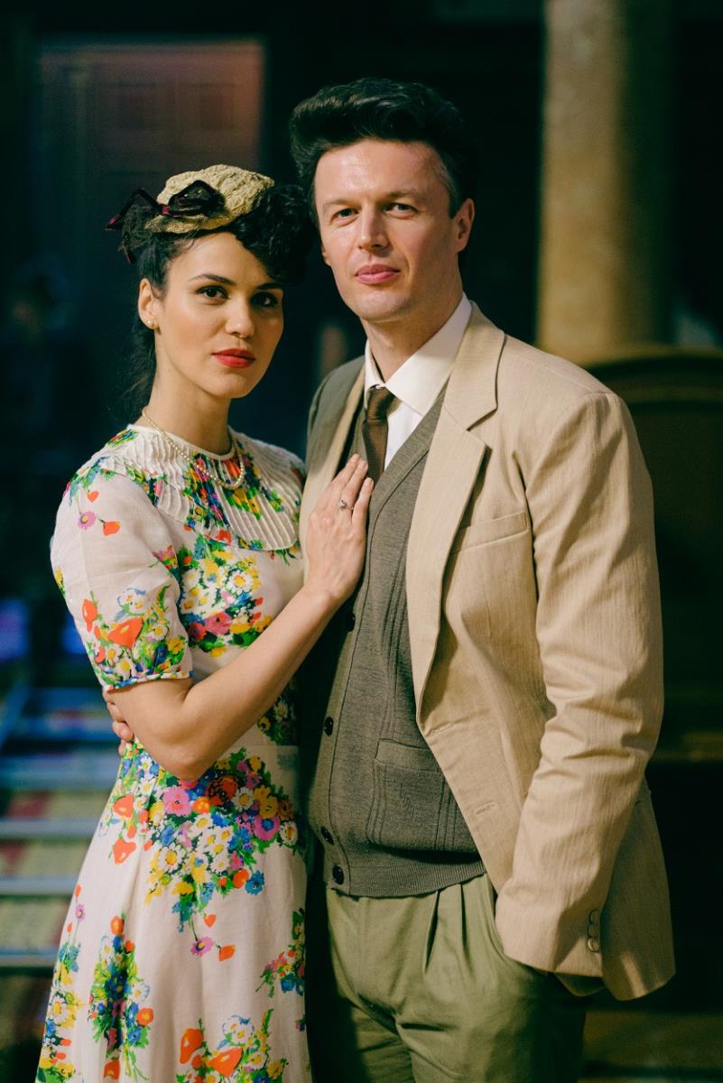 Tamara Ristoska i Aleksandar Gavranic.jpeg