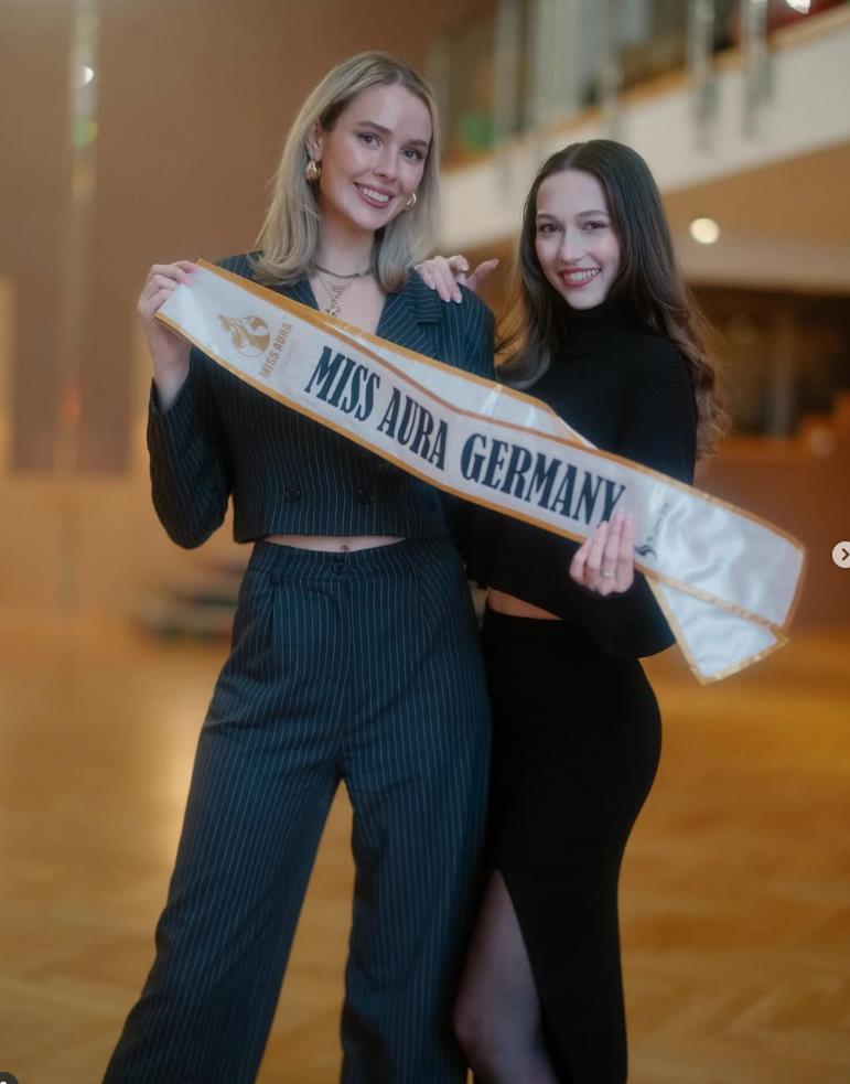 Screenshot 2025-06-05 152754.png