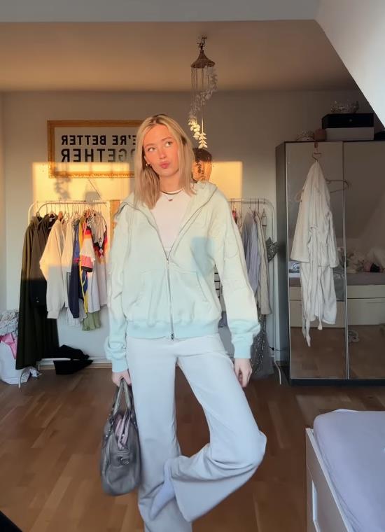 Screenshot 2025-06-05 152814.png