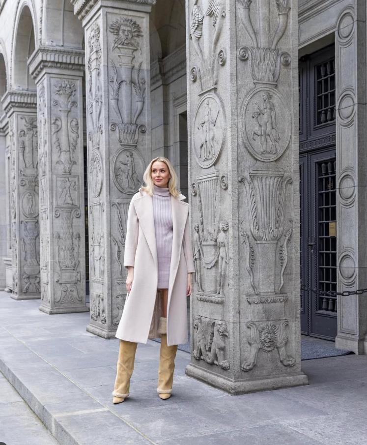 Screenshot 2025-06-05 152832.png