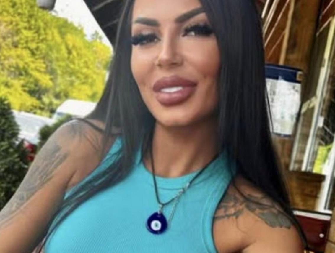 Screenshot 2025-06-05 160642.png