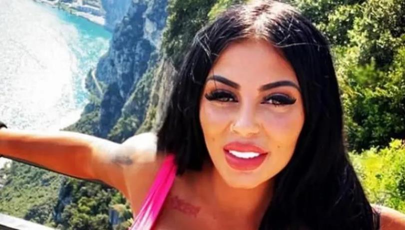 Screenshot 2025-06-05 160702.png