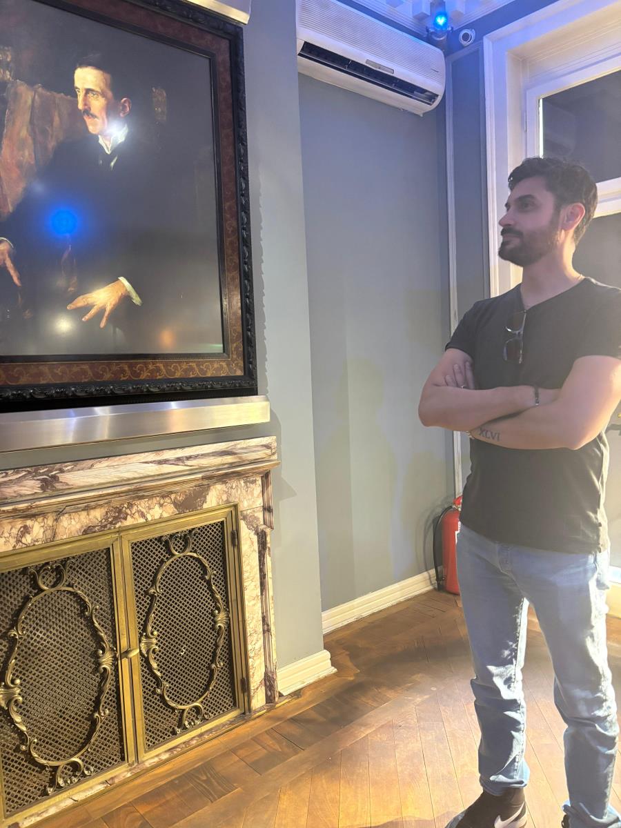 WhatsApp Image 2025-06-05 at 2.43.47 PM.jpeg