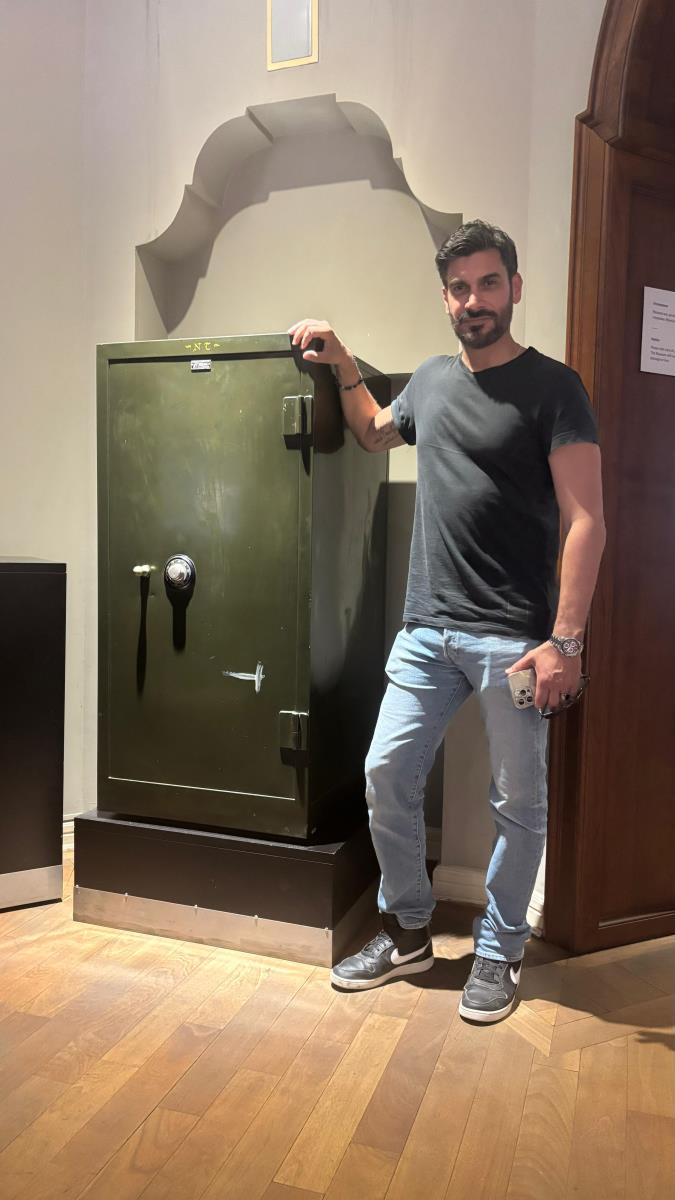 WhatsApp Image 2025-06-05 at 2.44.03 PM.jpeg