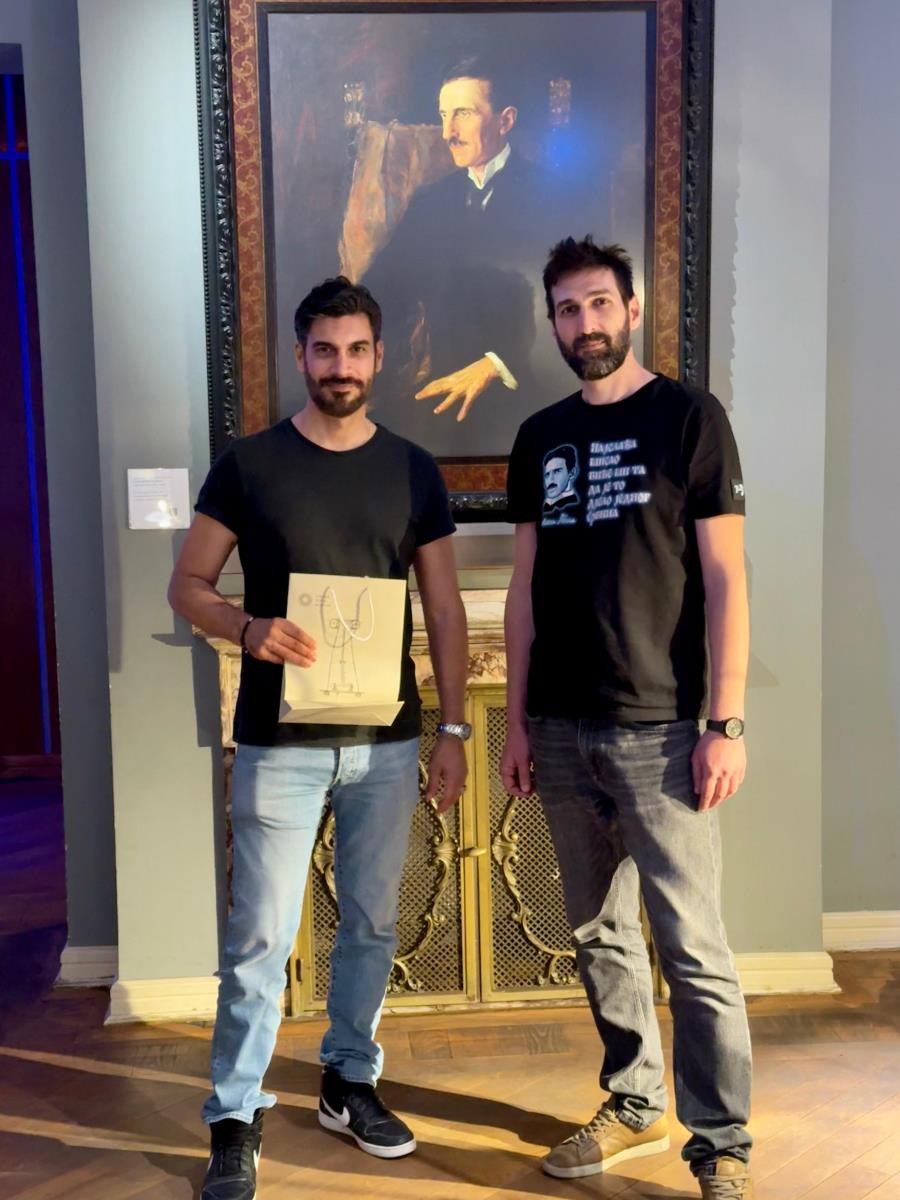 WhatsApp Image 2025-06-05 at 3.27.07 PM.jpeg