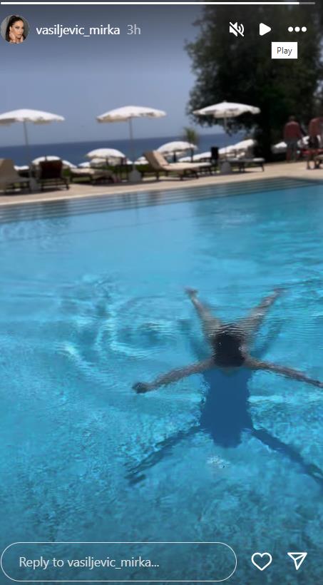 Screenshot 2025-06-05 162608.png