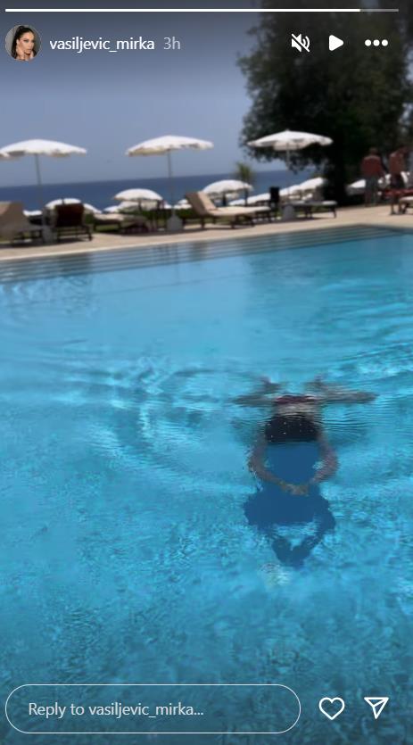 Screenshot 2025-06-05 162600.png