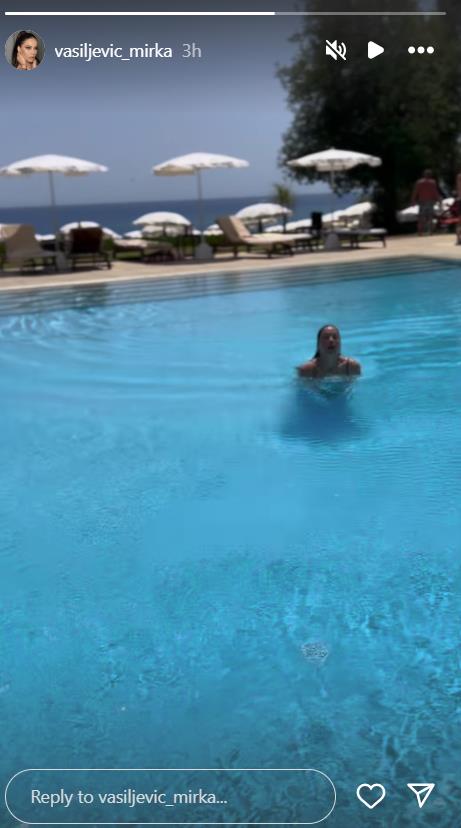 Screenshot 2025-06-05 162550.png