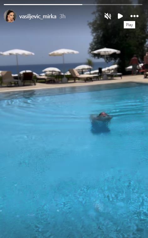 Screenshot 2025-06-05 162538.png