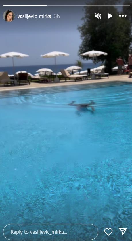 Screenshot 2025-06-05 162530.png