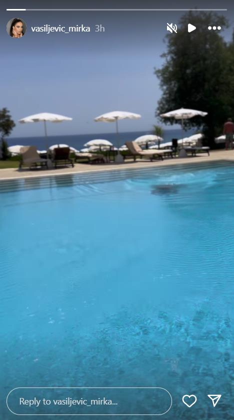 Screenshot 2025-06-05 162520.png