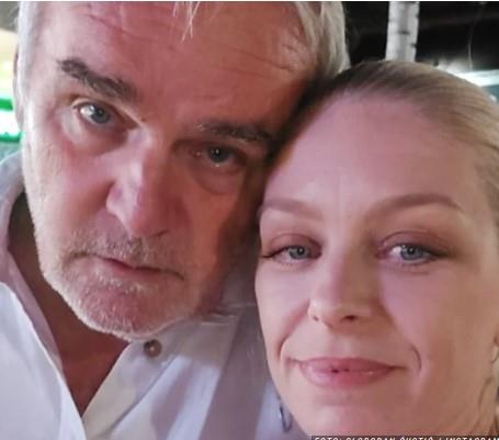 slobodan i jelena.jpg