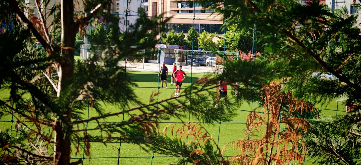 WhatsApp Image 2025-06-05 at 5.56.39 PM.jpeg