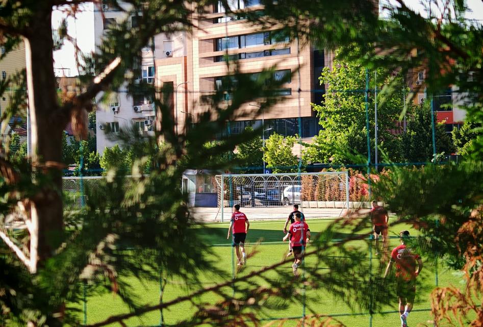 Screenshot 2025-06-05 181150.jpg