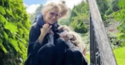 Screenshot 2025-06-05 193111.png