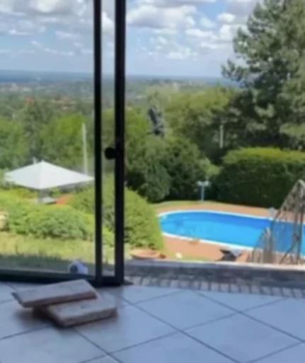 Screenshot 2025-06-05 193054.png