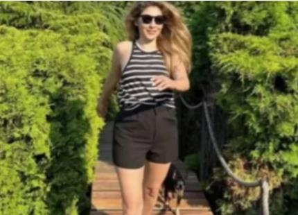 Screenshot 2025-06-05 193044.png