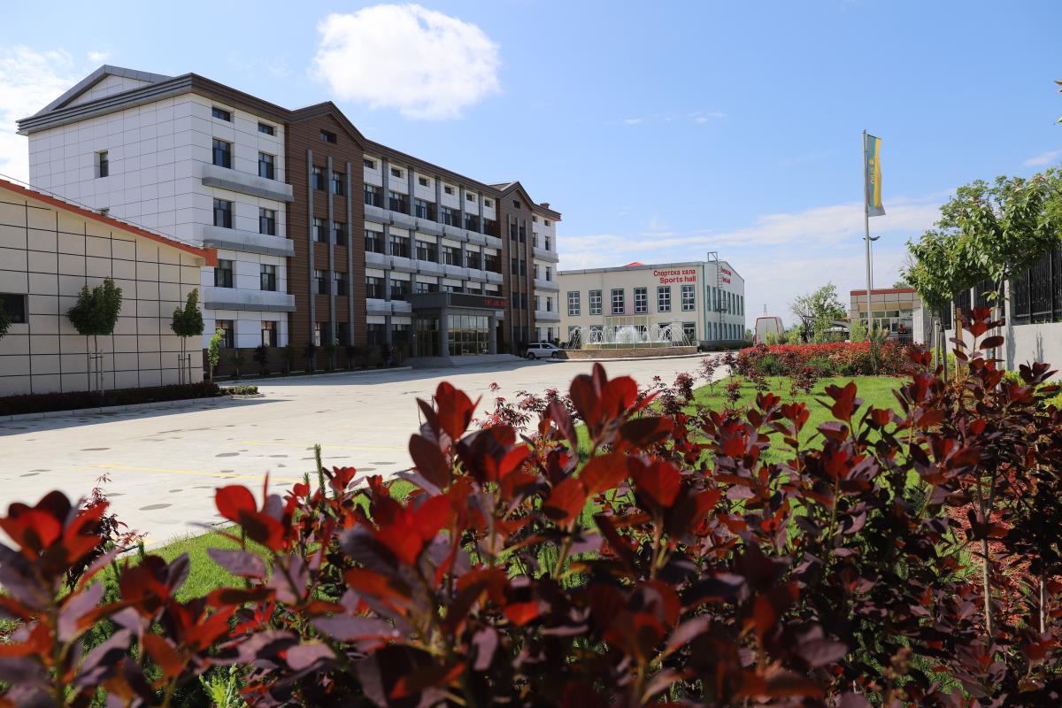 00 - Administrativna zgrada kompanije Serbia Zijin Mining.JPG