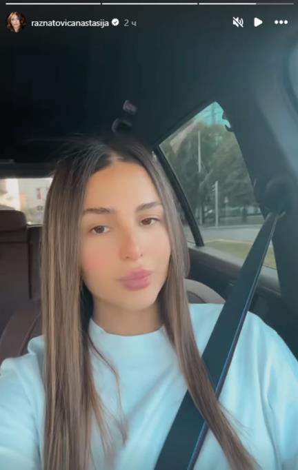 Screenshot 2025-06-05 211016.png