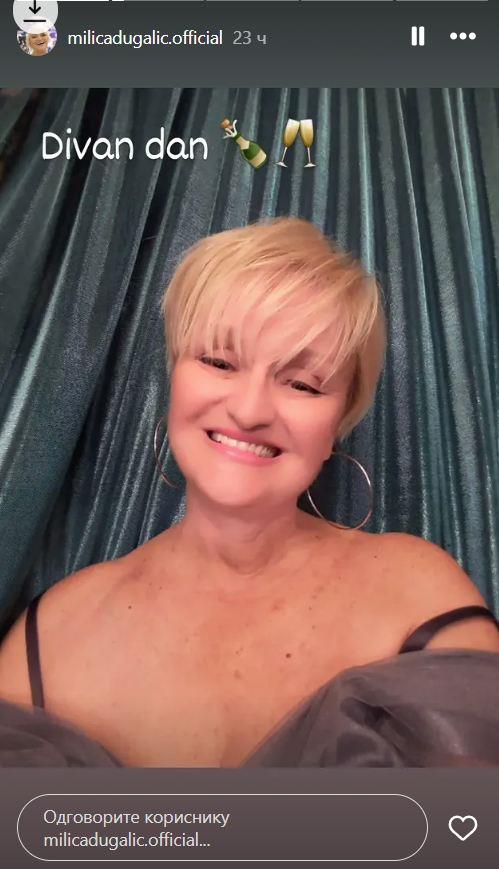 2025-06-06 08_56_39-Приче • Instagram.jpg