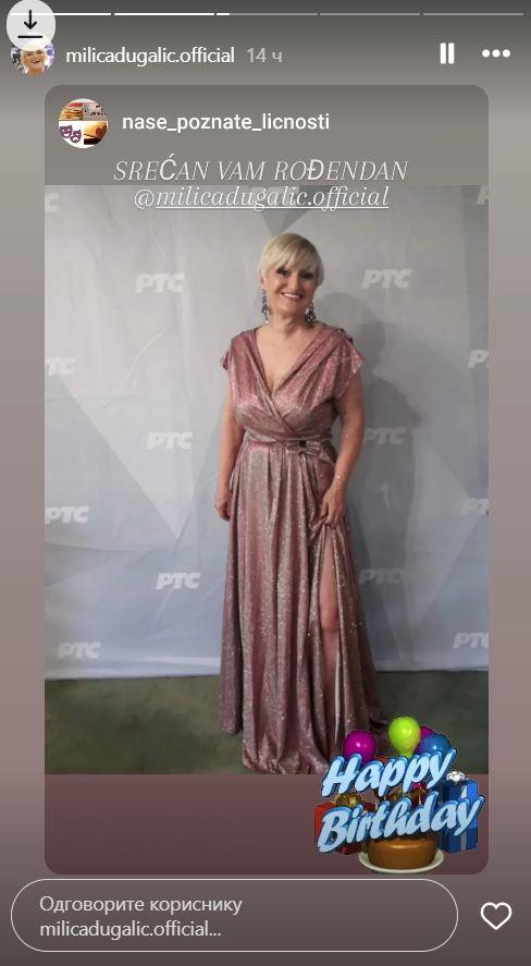 2025-06-06 08_56_48-Приче • Instagram.jpg