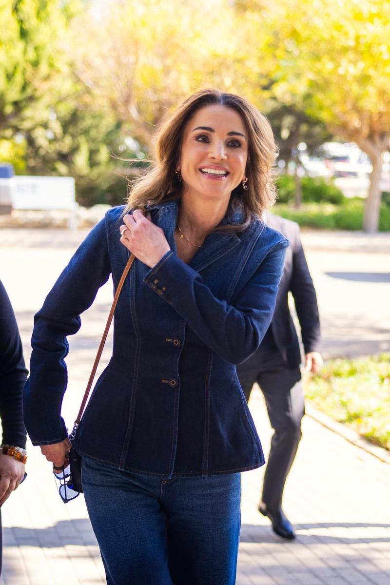 kraljica Ranijaprofimedia-0936700958.jpg