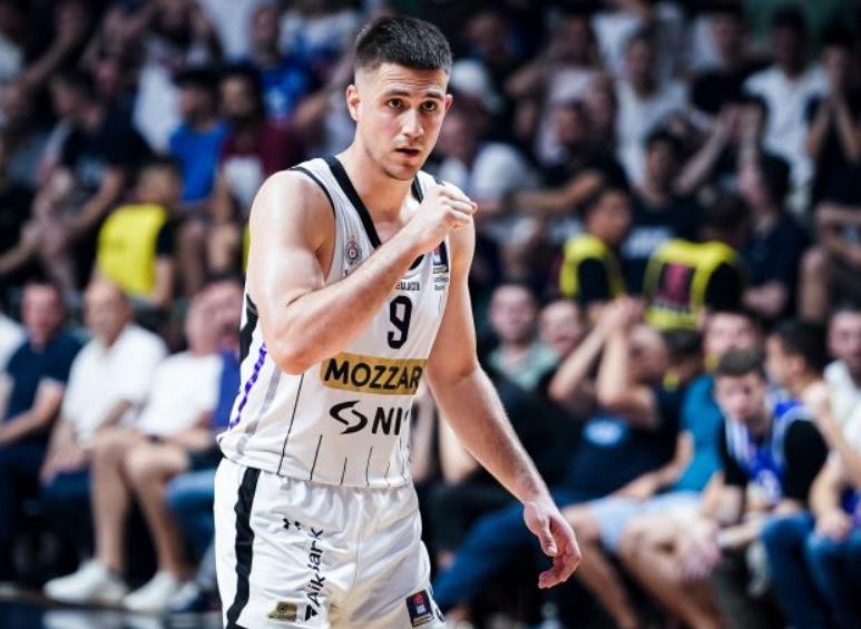 Screenshot 2025-06-06 095324.jpg