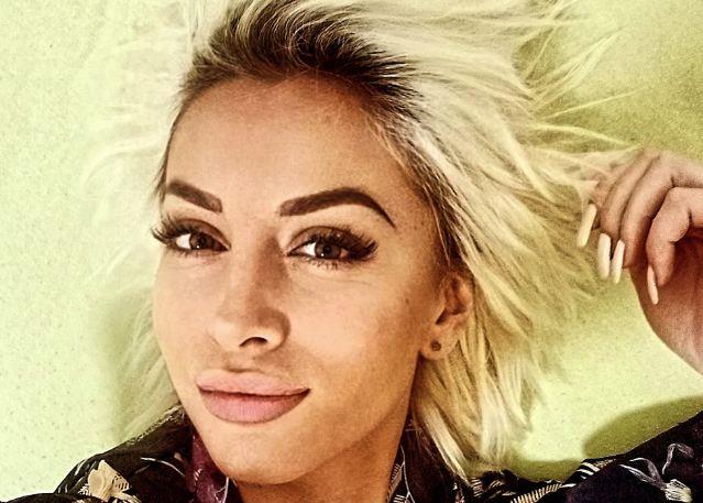 2025-06-06 10_02_30-Instagram.jpg