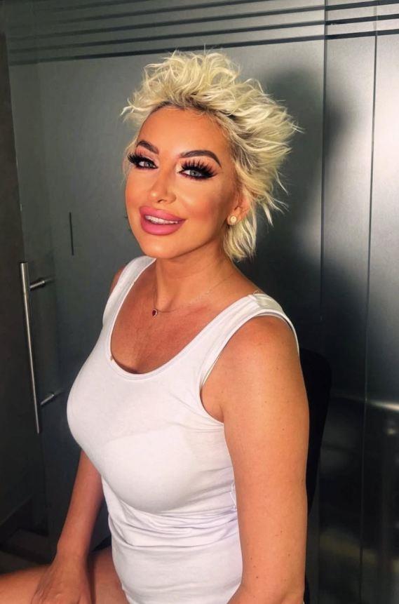 2025-06-06 10_03_28-Instagram.jpg