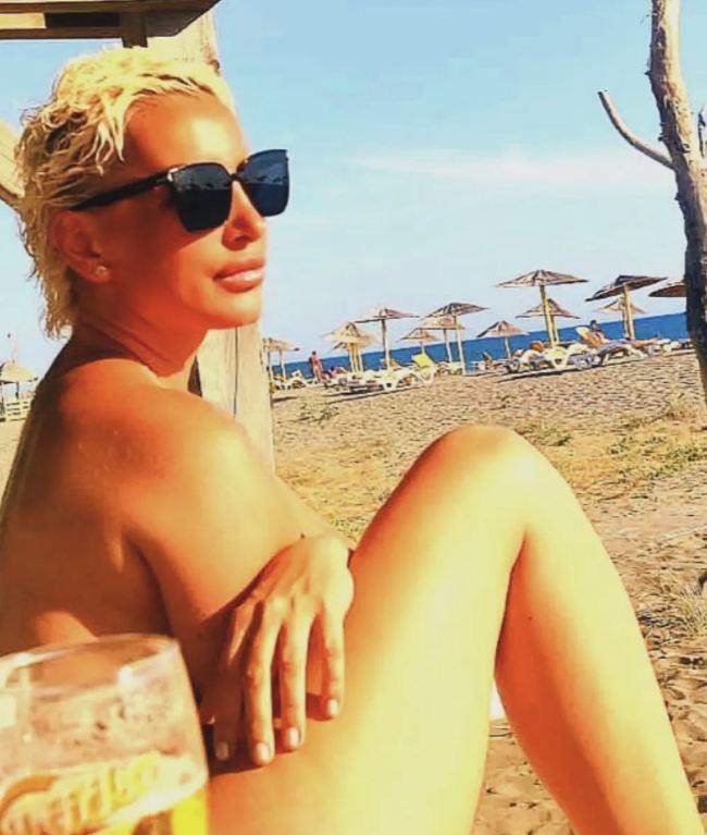 2025-06-06 10_03_53-Instagram.jpg