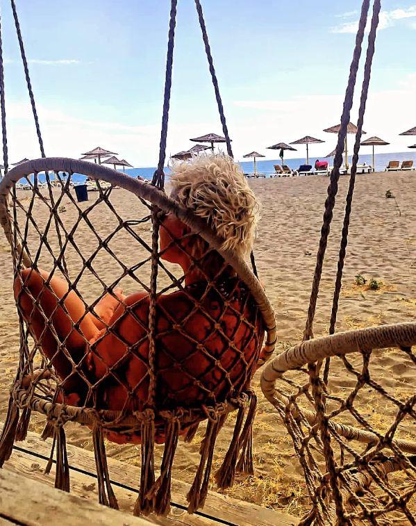 2025-06-06 10_04_00-Instagram.jpg