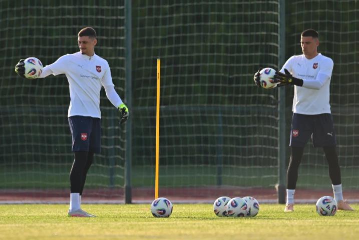 Snimak ekrana 2025-06-06 104956.jpg