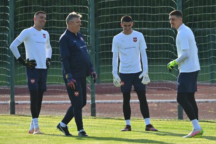 Snimak ekrana 2025-06-06 105011.png