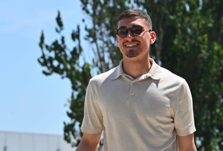 Snimak ekrana 2025-06-06 105019.png