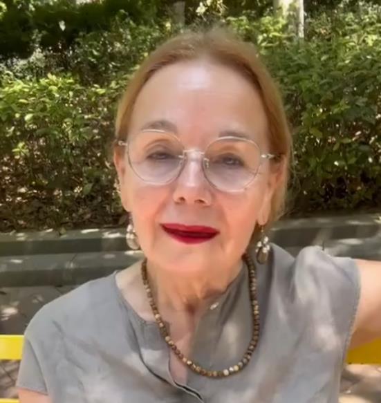 Screenshot 2025-06-06 112116.png