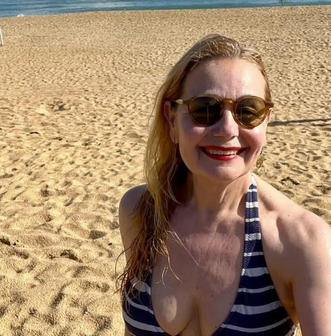 Screenshot 2025-06-06 112144.png