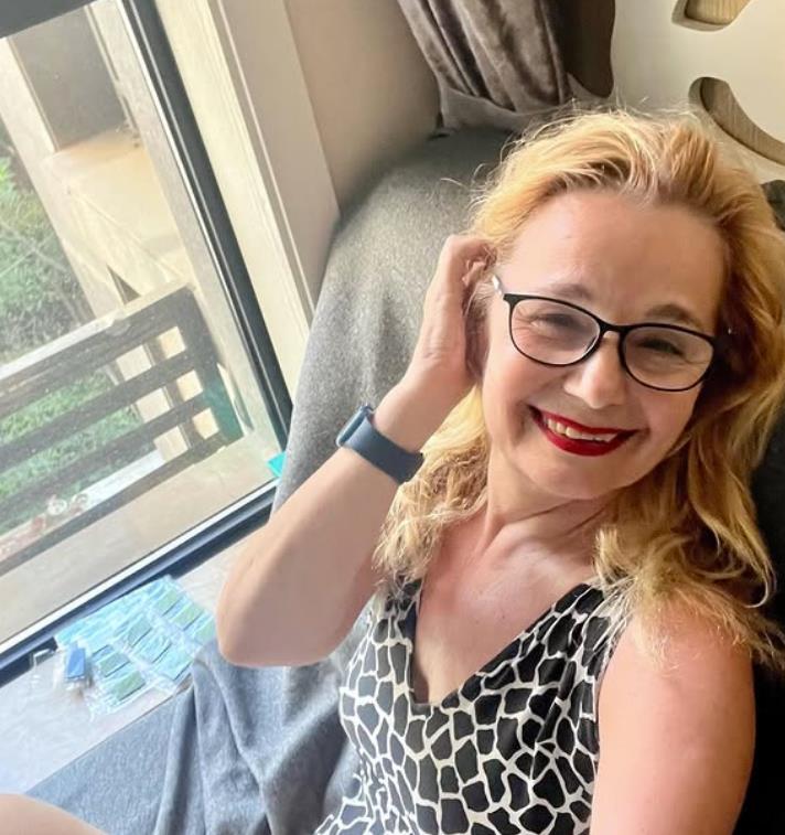 Screenshot 2025-06-06 112211.png